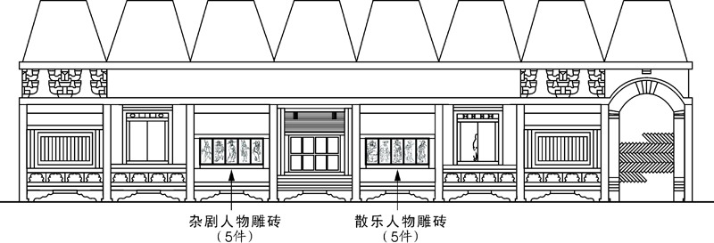 02-tomb-elevation.webp