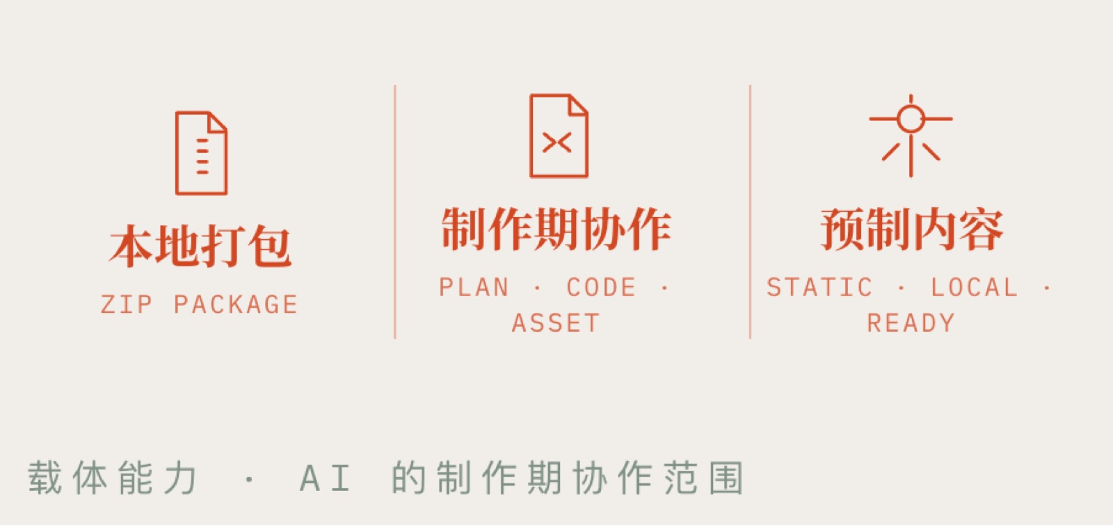 iShot_2026-08-30_18.21.13.png