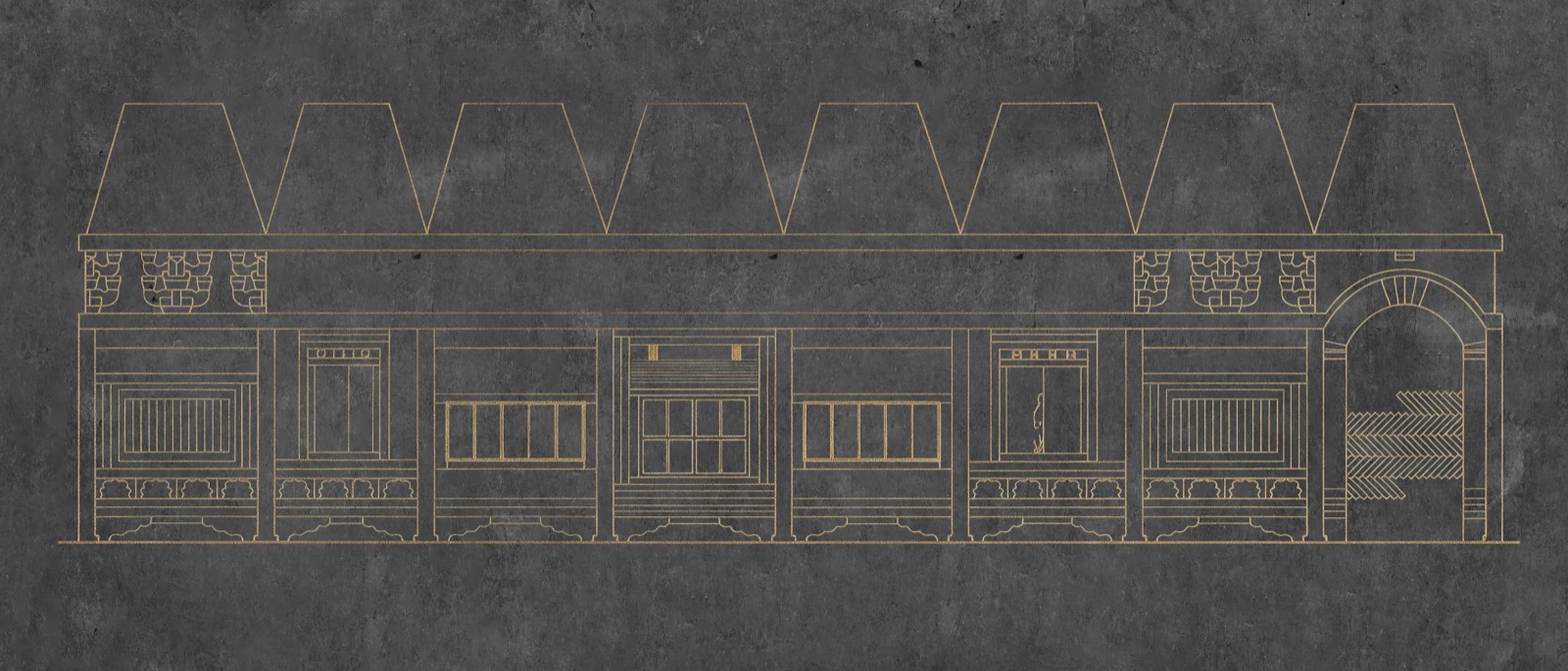 background-4.webp