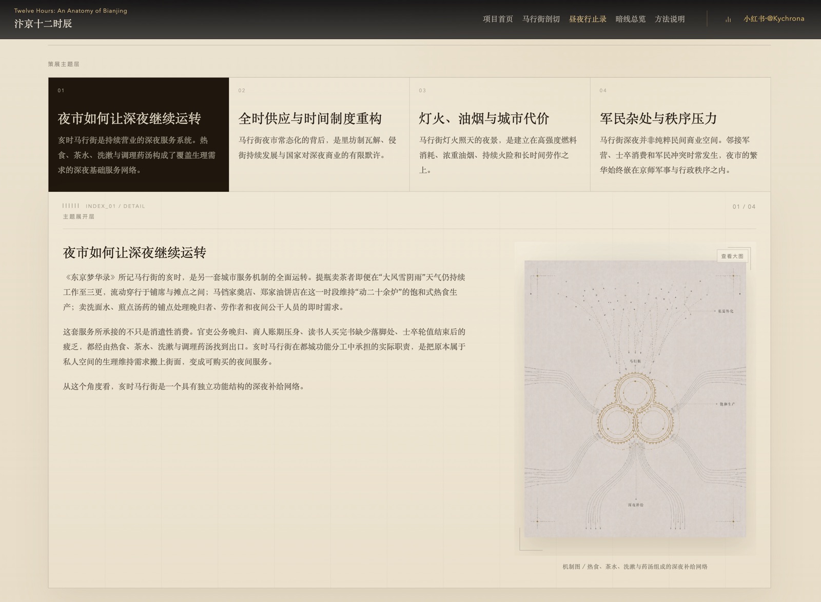 iShot_2026-05-14_14.22.06.png