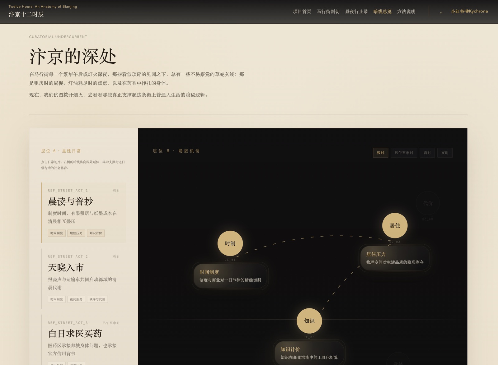 iShot_2026-05-14_14.22.29.png