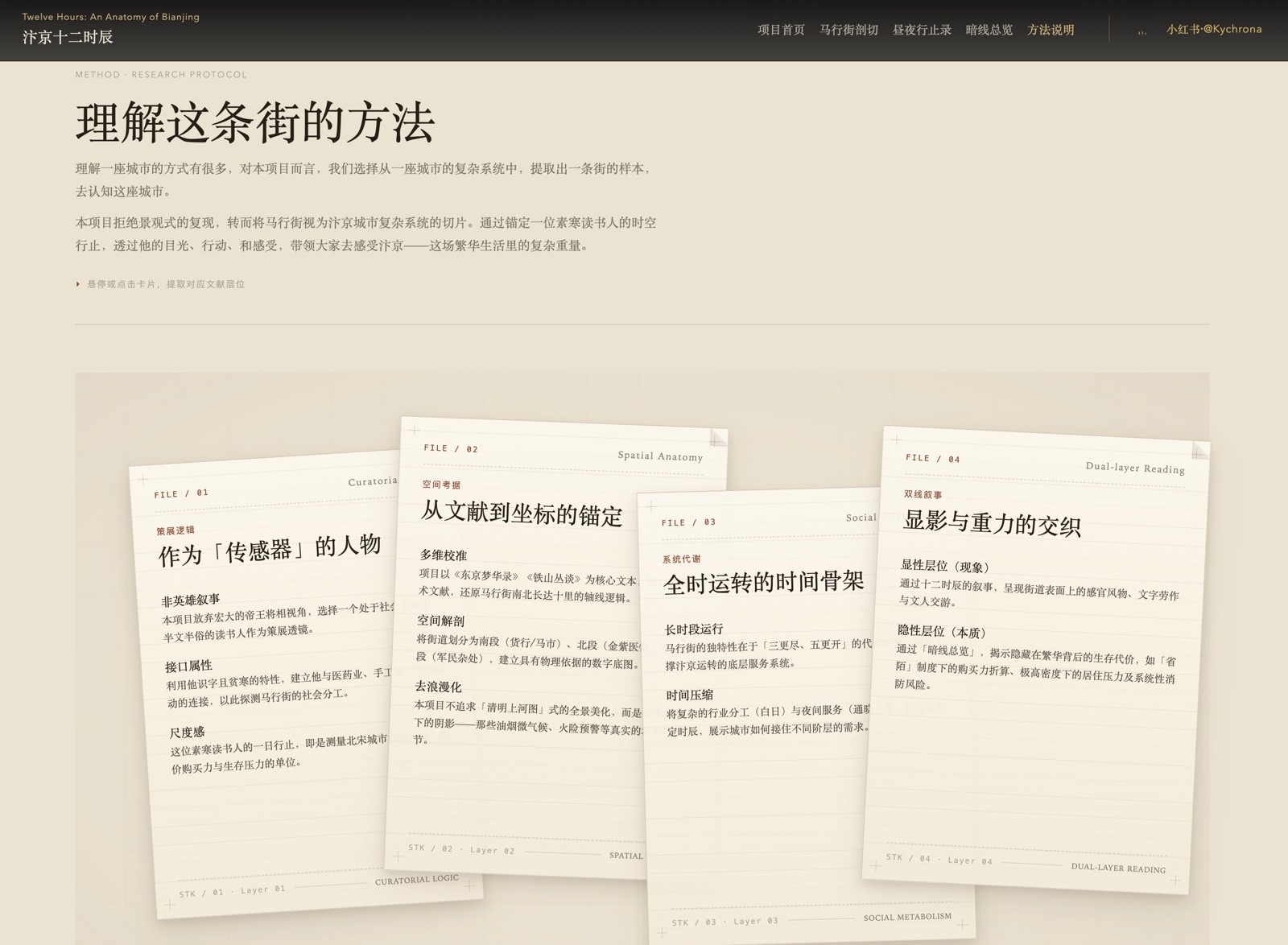 iShot_2026-05-14_14.22.36.png